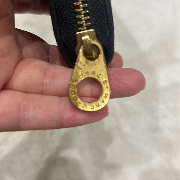 Marc Jacobs Bag & Wallet - Picture 9 of 9